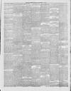 Oban Times and Argyllshire Advertiser Saturday 06 September 1890 Page 3