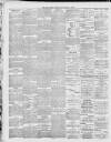 Oban Times and Argyllshire Advertiser Saturday 06 September 1890 Page 6