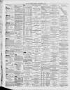 Oban Times and Argyllshire Advertiser Saturday 06 September 1890 Page 8