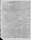 Oban Times and Argyllshire Advertiser Saturday 01 November 1890 Page 2