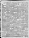 Oban Times and Argyllshire Advertiser Saturday 01 November 1890 Page 6