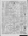 Oban Times and Argyllshire Advertiser Saturday 01 November 1890 Page 7