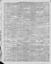 Oban Times and Argyllshire Advertiser Saturday 20 December 1890 Page 2