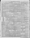 Oban Times and Argyllshire Advertiser Saturday 20 December 1890 Page 3