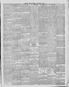 Oban Times and Argyllshire Advertiser Saturday 27 December 1890 Page 5