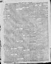 Oban Times and Argyllshire Advertiser Saturday 03 January 1891 Page 6