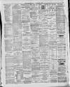 Oban Times and Argyllshire Advertiser Saturday 03 January 1891 Page 7