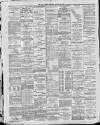 Oban Times and Argyllshire Advertiser Saturday 03 January 1891 Page 8