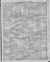 Oban Times and Argyllshire Advertiser Saturday 31 January 1891 Page 3