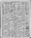 Oban Times and Argyllshire Advertiser Saturday 31 January 1891 Page 7