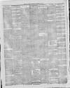 Oban Times and Argyllshire Advertiser Saturday 21 February 1891 Page 3