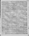 Oban Times and Argyllshire Advertiser Saturday 21 February 1891 Page 5