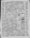 Oban Times and Argyllshire Advertiser Saturday 21 February 1891 Page 7