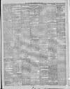 Oban Times and Argyllshire Advertiser Saturday 07 March 1891 Page 5