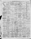 Oban Times and Argyllshire Advertiser Saturday 07 March 1891 Page 8