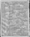 Oban Times and Argyllshire Advertiser Saturday 14 March 1891 Page 3