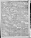 Oban Times and Argyllshire Advertiser Saturday 14 March 1891 Page 5