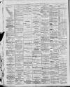 Oban Times and Argyllshire Advertiser Saturday 14 March 1891 Page 8