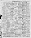 Oban Times and Argyllshire Advertiser Saturday 25 April 1891 Page 8