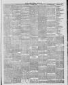 Oban Times and Argyllshire Advertiser Saturday 27 June 1891 Page 5