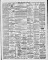 Oban Times and Argyllshire Advertiser Saturday 27 June 1891 Page 7