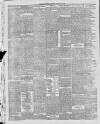 Oban Times and Argyllshire Advertiser Saturday 15 August 1891 Page 2