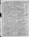 Oban Times and Argyllshire Advertiser Saturday 09 January 1892 Page 2