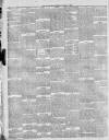 Oban Times and Argyllshire Advertiser Saturday 09 January 1892 Page 6