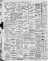 Oban Times and Argyllshire Advertiser Saturday 09 January 1892 Page 8