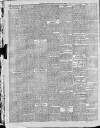 Oban Times and Argyllshire Advertiser Saturday 23 January 1892 Page 2