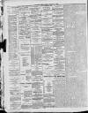 Oban Times and Argyllshire Advertiser Saturday 23 January 1892 Page 4