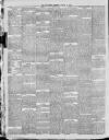 Oban Times and Argyllshire Advertiser Saturday 23 January 1892 Page 6