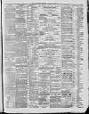 Oban Times and Argyllshire Advertiser Saturday 23 January 1892 Page 7