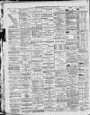 Oban Times and Argyllshire Advertiser Saturday 23 January 1892 Page 8