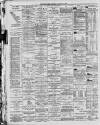 Oban Times and Argyllshire Advertiser Saturday 30 January 1892 Page 8