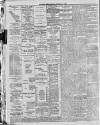 Oban Times and Argyllshire Advertiser Saturday 06 February 1892 Page 4