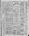 Oban Times and Argyllshire Advertiser Saturday 06 February 1892 Page 7