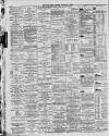 Oban Times and Argyllshire Advertiser Saturday 06 February 1892 Page 8