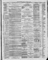 Oban Times and Argyllshire Advertiser Saturday 13 February 1892 Page 7