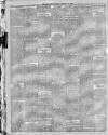Oban Times and Argyllshire Advertiser Saturday 20 February 1892 Page 2