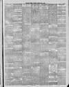 Oban Times and Argyllshire Advertiser Saturday 20 February 1892 Page 3