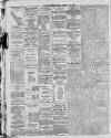 Oban Times and Argyllshire Advertiser Saturday 20 February 1892 Page 4