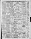 Oban Times and Argyllshire Advertiser Saturday 20 February 1892 Page 7