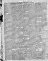 Oban Times and Argyllshire Advertiser Saturday 05 March 1892 Page 2