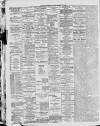 Oban Times and Argyllshire Advertiser Saturday 12 March 1892 Page 4