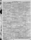 Oban Times and Argyllshire Advertiser Saturday 12 March 1892 Page 6