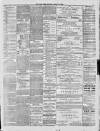 Oban Times and Argyllshire Advertiser Saturday 12 March 1892 Page 7