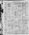 Oban Times and Argyllshire Advertiser Saturday 12 March 1892 Page 8