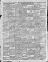 Oban Times and Argyllshire Advertiser Saturday 19 March 1892 Page 2