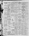 Oban Times and Argyllshire Advertiser Saturday 19 March 1892 Page 4